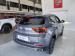 Chery Tiggo 4 Pro 1.5T LiT auto - Thumbnail 7
