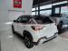 Nissan Magnite 1.0 Turbo Acenta Plus - Thumbnail 5