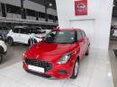 Thumbnail Suzuki Swift 1.2 GL+ auto