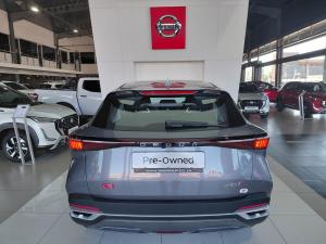 Omoda C5 1.5T 230T Style X - Image 6