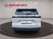 Chery Tiggo 7 1.5T CSH Plug-In Hybrid Ultra - Thumbnail 6