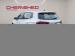 Chery Tiggo 4 Pro 1.5T LiT auto - Thumbnail 6