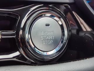 Chery Tiggo 8 Pro 1.6TGDI 290T Executive +