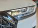 Chery Tiggo 8 Pro Max 2.0TGDI 390T Executive - Thumbnail 26