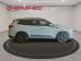 Chery Tiggo 8 Pro Max 2.0TGDI 390T Executive - Thumbnail 4