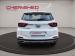 Chery Tiggo 4 Pro 1.5T LiT auto - Thumbnail 16
