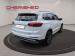 Chery Tiggo 8 Pro 1.6TGDI 290T Executive + - Thumbnail 5