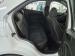 Ford Figo 1.5Ti VCT Ambiente - Thumbnail 10