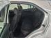Ford Figo 1.5Ti VCT Ambiente - Thumbnail 11