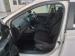 Ford Figo 1.5Ti VCT Ambiente - Thumbnail 12