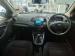 Ford Figo 1.5Ti VCT Ambiente - Thumbnail 13