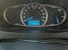 Ford Figo 1.5Ti VCT Ambiente - Thumbnail 15