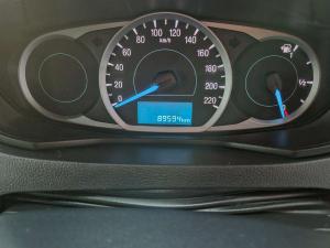 Ford Figo 1.5Ti VCT Ambiente - Image 15