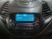 Ford Figo 1.5Ti VCT Ambiente - Thumbnail 16