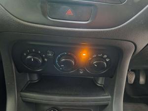 Ford Figo 1.5Ti VCT Ambiente - Image 17