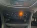 Ford Figo 1.5Ti VCT Ambiente - Thumbnail 17