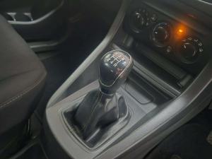 Ford Figo 1.5Ti VCT Ambiente - Image 18