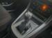Ford Figo 1.5Ti VCT Ambiente - Thumbnail 18