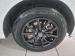 Ford Figo 1.5Ti VCT Ambiente - Thumbnail 19