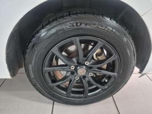 Ford Figo 1.5Ti VCT Ambiente - Image 19