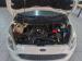 Ford Figo 1.5Ti VCT Ambiente - Thumbnail 20