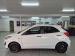 Ford Figo 1.5Ti VCT Ambiente - Thumbnail 2