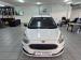 Ford Figo 1.5Ti VCT Ambiente - Thumbnail 3