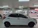 Ford Figo 1.5Ti VCT Ambiente - Thumbnail 4