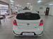 Ford Figo 1.5Ti VCT Ambiente - Thumbnail 5
