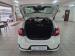 Ford Figo 1.5Ti VCT Ambiente - Thumbnail 6