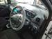 Ford Figo 1.5Ti VCT Ambiente - Thumbnail 7