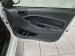 Ford Figo 1.5Ti VCT Ambiente - Thumbnail 8