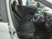 Ford Figo 1.5Ti VCT Ambiente - Thumbnail 9