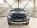 Ford Ranger 3.0T V6 double cab Raptor 4WD - Thumbnail 10