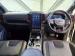 Ford Ranger 3.0T V6 double cab Raptor 4WD - Thumbnail 14
