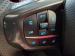 Ford Ranger 3.0T V6 double cab Raptor 4WD - Thumbnail 15