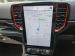 Ford Ranger 3.0T V6 double cab Raptor 4WD - Thumbnail 18
