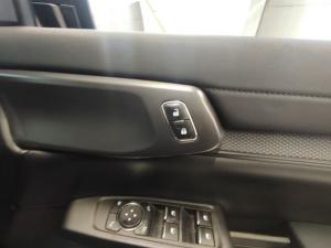 Ford Ranger 3.0T V6 double cab Raptor 4WD - Image 20