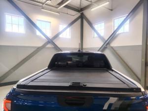 Ford Ranger 3.0T V6 double cab Raptor 4WD - Image 23