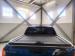 Ford Ranger 3.0T V6 double cab Raptor 4WD - Thumbnail 23