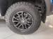 Ford Ranger 3.0T V6 double cab Raptor 4WD - Thumbnail 24