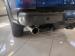 Ford Ranger 3.0T V6 double cab Raptor 4WD - Thumbnail 26