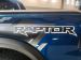 Ford Ranger 3.0T V6 double cab Raptor 4WD - Thumbnail 27