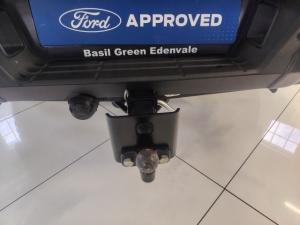 Ford Ranger 3.0T V6 double cab Raptor 4WD - Image 28
