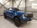 Ford Ranger 3.0T V6 double cab Raptor 4WD - Thumbnail 4