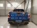 Ford Ranger 3.0T V6 double cab Raptor 4WD - Thumbnail 5