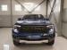 Ford Ranger 3.0T V6 double cab Raptor 4WD - Thumbnail 7