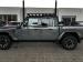 Jeep Gladiator 3.6 Rubicon double cab - Thumbnail 10