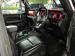 Jeep Gladiator 3.6 Rubicon double cab - Thumbnail 11