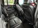 Jeep Gladiator 3.6 Rubicon double cab - Thumbnail 14